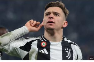juventus calciomercato 2025 2026