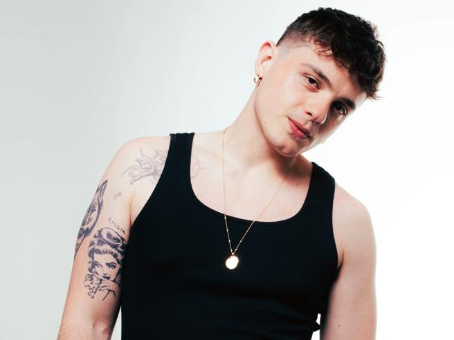 quanto guadagna Olly