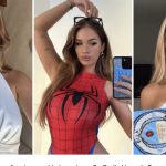 onlyfans è un vero lavoro?