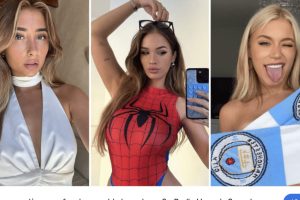 onlyfans è un vero lavoro?