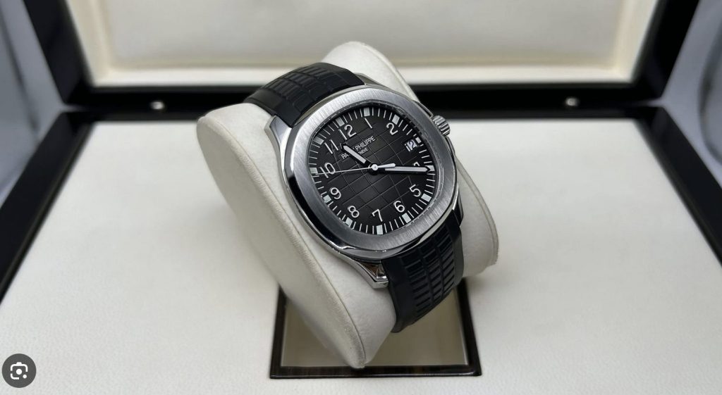 Orologi di Lusso di Tendenza