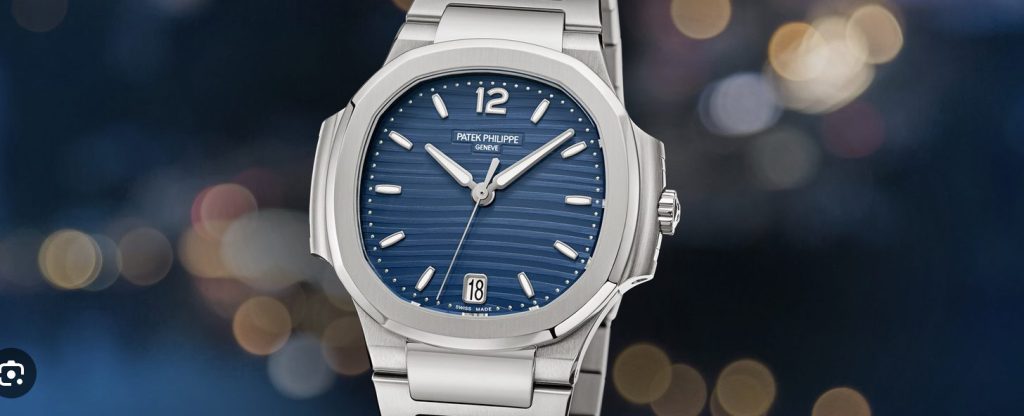 orologi di lusso da donna
