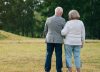 Pensioni 2027: il governo valuta il blocco dell'aumento di 3 mesi dell'età pensionabile
