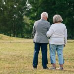 Pensioni 2027: il governo valuta il blocco dell'aumento di 3 mesi dell'età pensionabile