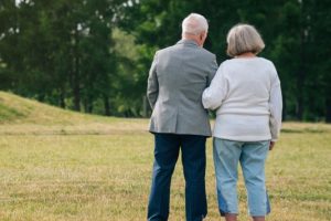 Pensioni 2027: il governo valuta il blocco dell'aumento di 3 mesi dell'età pensionabile