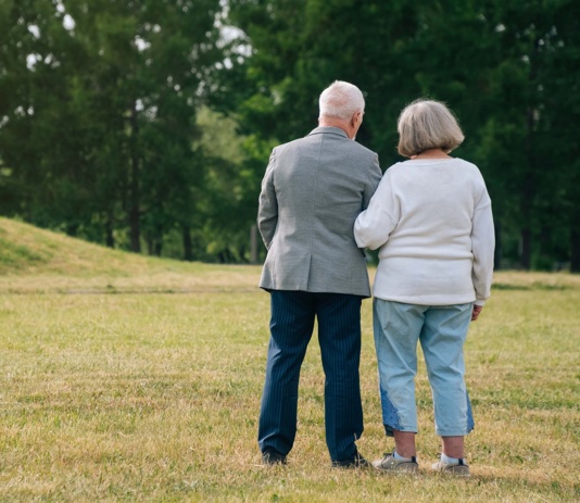 Pensioni 2027: il governo valuta il blocco dell'aumento di 3 mesi dell'età pensionabile