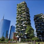 prezzi case a milano