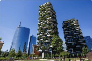 prezzi case a milano
