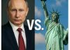 Perché Putin Odia l’Occidente