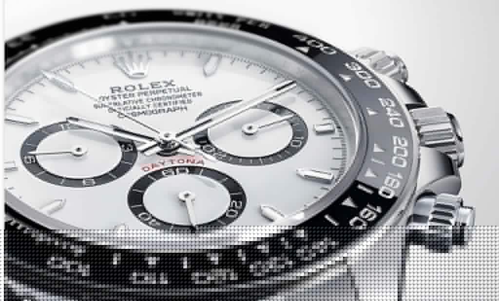 Orologi di Lusso di Tendenza nel 2025: i Modelli Top 