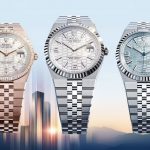 orologi di lusso che vanno di moda a meno di 30k euro