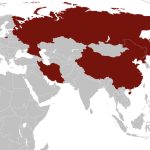 Russia Cina Iran: disinformazione pro-Pal vs Israele ed Occidente