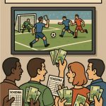scommesse calcio serie a