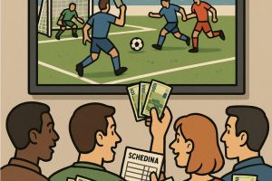 scommesse calcio serie a