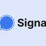 signal