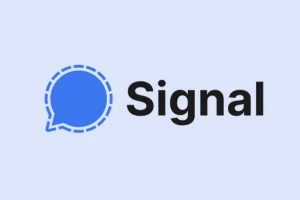 signal