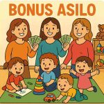 bonus asilo nido 2025