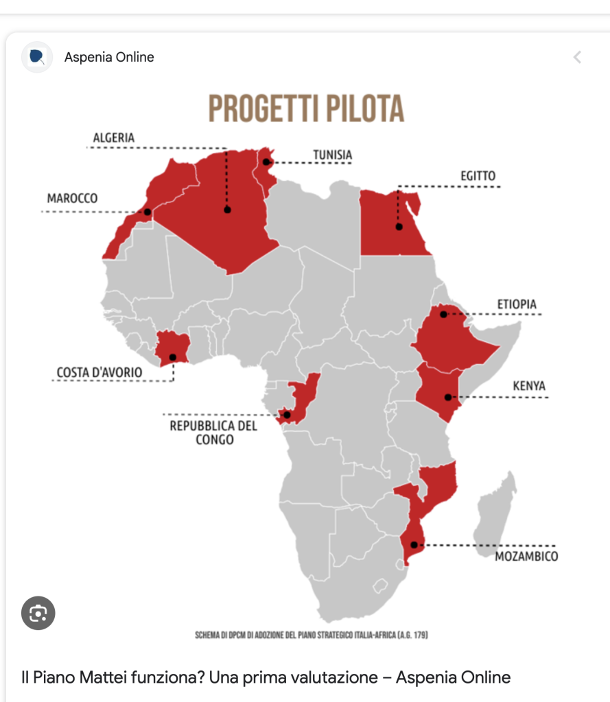piano mattei infografica 