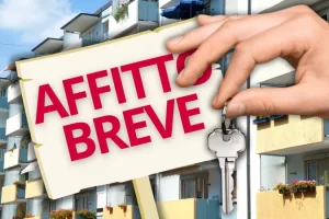 Affitti brevi estate 2025: Prezzi a Roma, Firenze, Venezia e Coste italiane