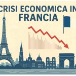 crisi economica in francia