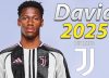 Juventus–Parma: Probabili Formazioni, Quote e Calciomercato Juve