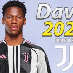 Juventus–Parma: Probabili Formazioni, Quote e Calciomercato Juve