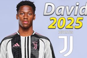 Juventus–Parma: Probabili Formazioni, Quote e Calciomercato Juve