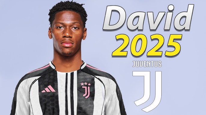 Juventus–Parma: Probabili Formazioni, Quote e Calciomercato Juve