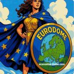 eurodome scudo antimissile europeo