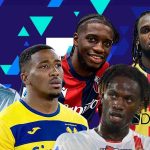Consigli Fantacalcio 2025/2026
