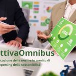 Direttiva Omnibus