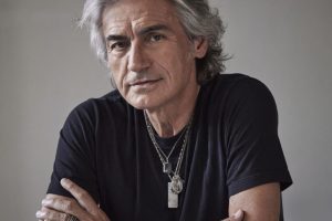 quanto guadagna ligabue e quanto ammonta il suo patrimonio