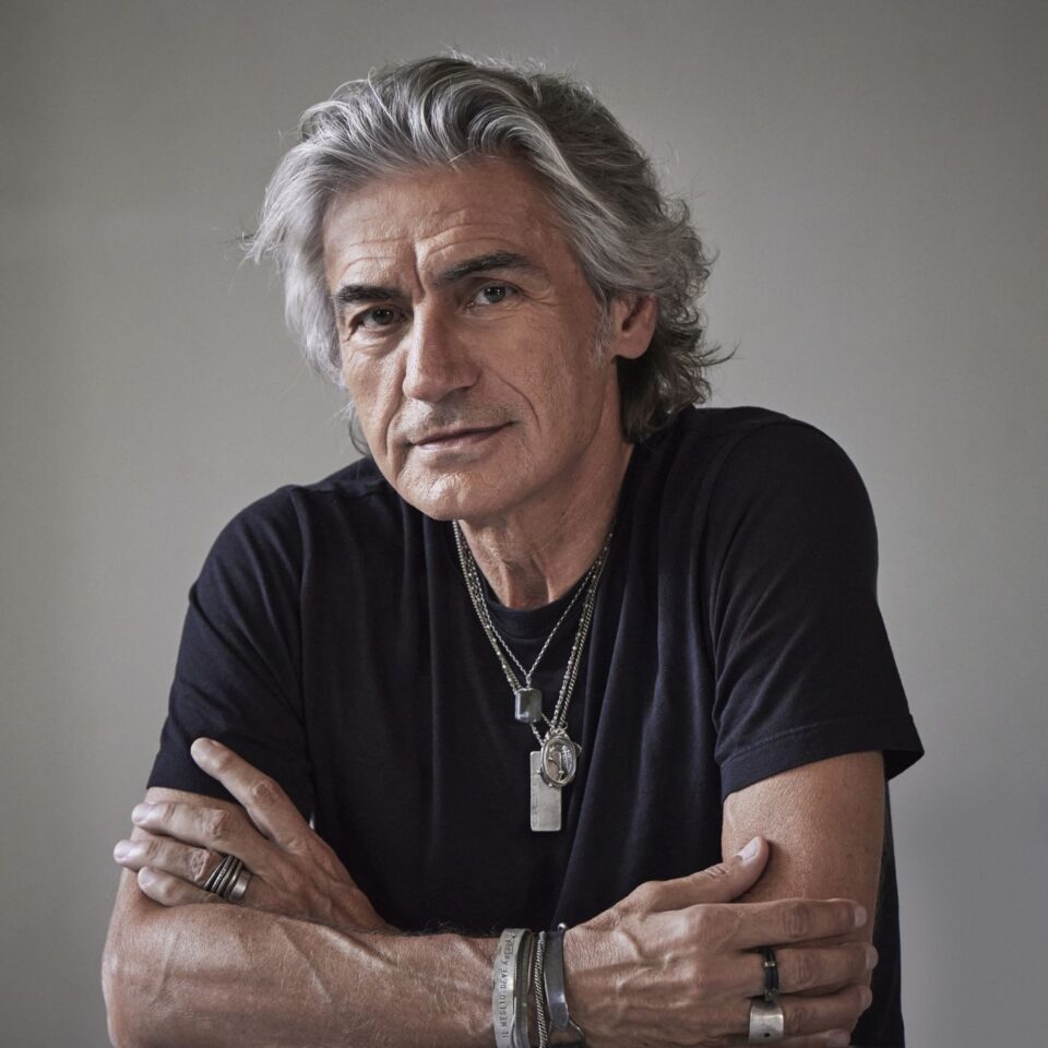 patrimonio ligabue e quanto guadagna