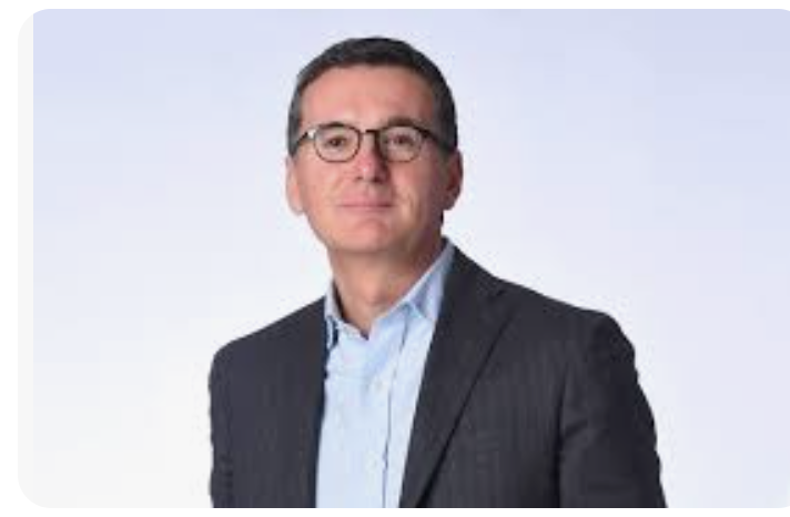 Francesco Milleri, il manager da 200 milioni di euro