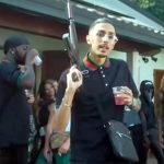 Patrimoni Baby Gang: bio, carriera trap e vicende giudiziarie