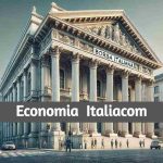 Italian Stock Exchange: Forecast September 2025