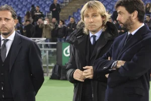 Condanne dirigenti Juventus: Agnelli, Nuovo Stadio, Aggiornamenti