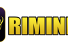 RI Mining