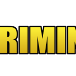 RI Mining
