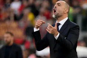 Juventus vs Atalanta: probabili formazioni, pronostici