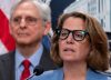 Perché Trump Vuole il Licenziamento di Lisa Monaco
