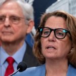 Perché Trump Vuole il Licenziamento di Lisa Monaco