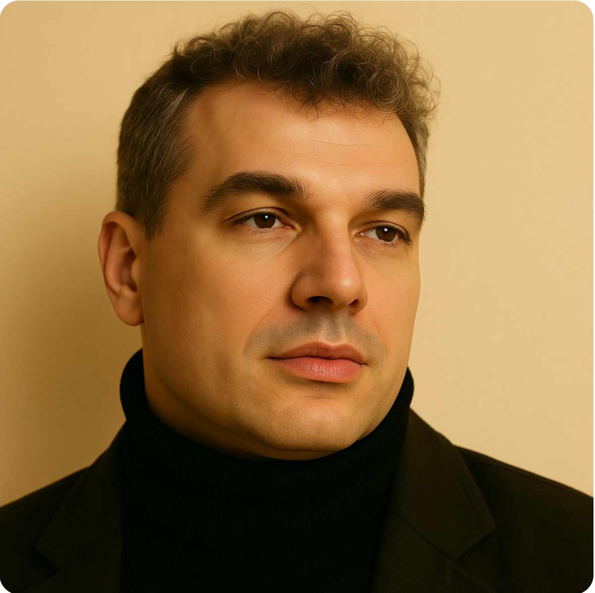 massimiliano biagetti