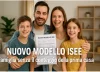 nuovo isee famiglia sensza conteggio prima casa
