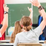 scuola italiana