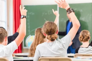 scuola italiana