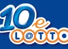 10 e lotto come vincere