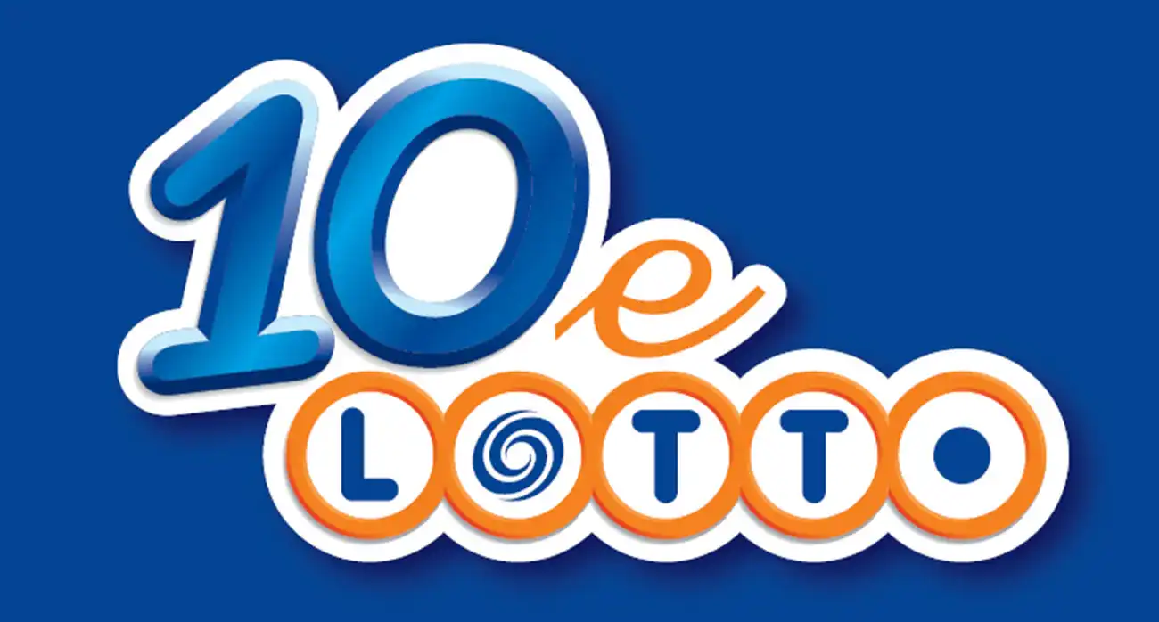 10 e Lotto: guida completa a probabilità e strategie