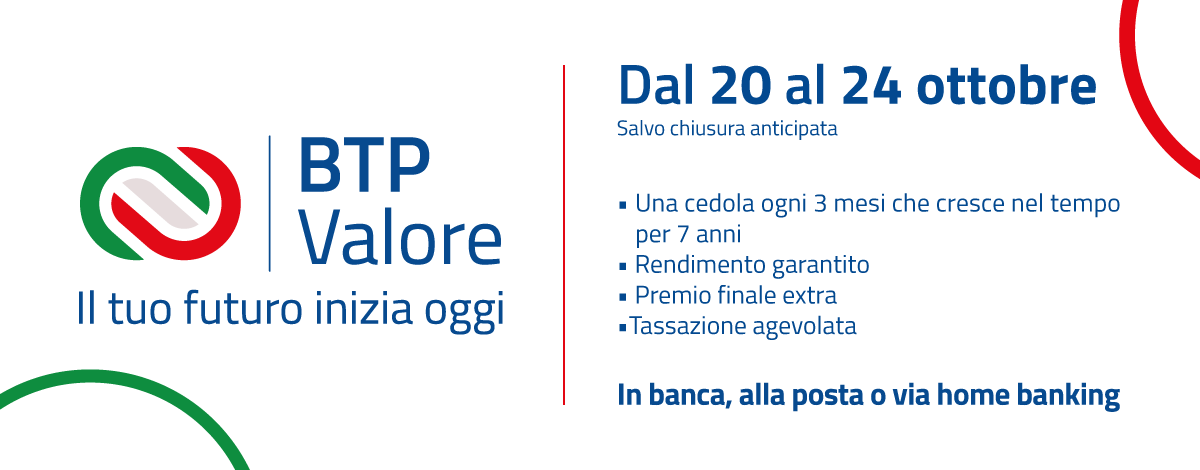 BTP Valore o Polizza Vita? Crollano i Costi Nascosti, La Verità sul Rendimento Netto