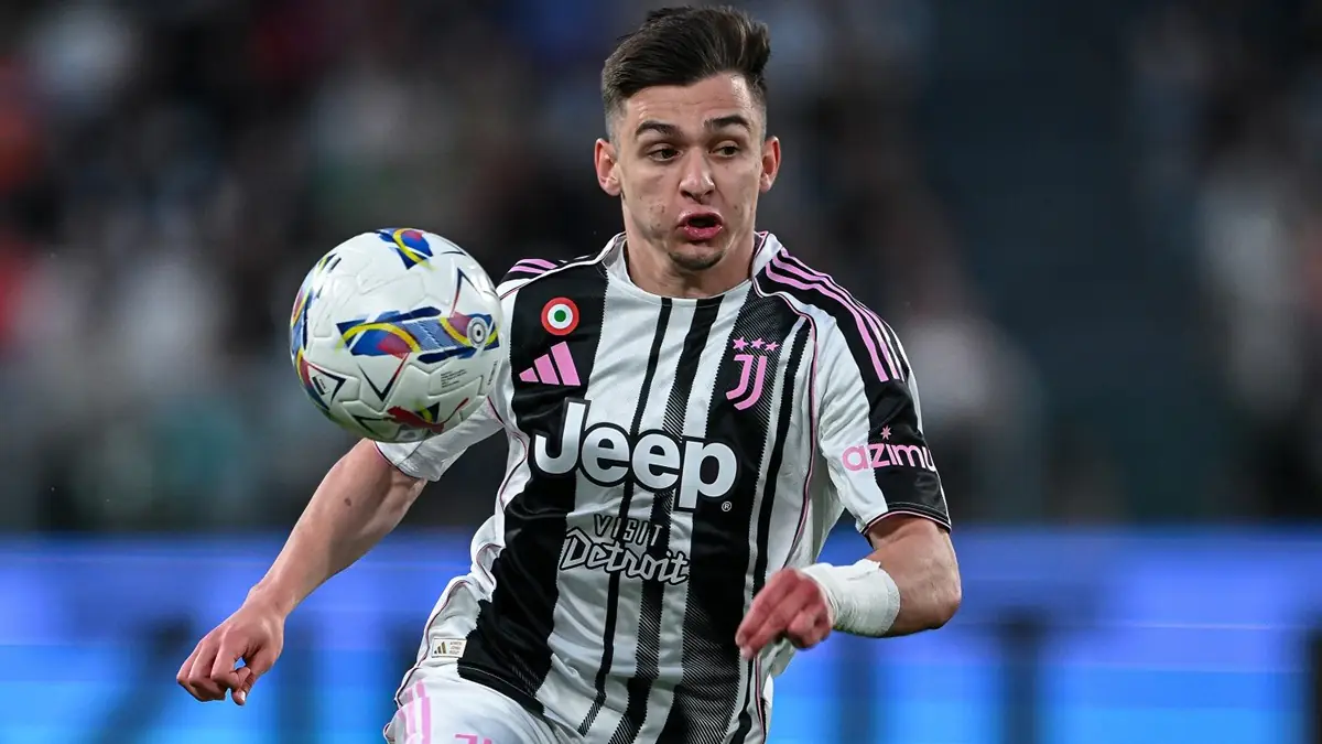 Como-Juventus: Formazioni, Pronostici, Dove Vederla